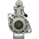 PSH Starter +Line Original 150.930.112.130