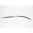 Brembo Bremsschlauch ESSENTIAL LINE T 83 164
