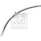 FEBI BILSTEIN 185978 Bremsschlauch FEBI BILSTEIN 185978 Bremsschlauch