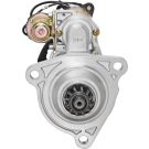 Starter Valeo Origins New OE TECHNOLOGIE 438280
