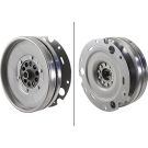 Schwungrad LuK DMF 415 0704 08