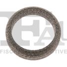 FA1 Dichtring, Abgasrohr 111-956