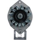 PSH Generator +Line Original 575.512.105.000