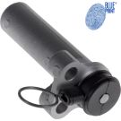 Blue Print Riemenspanner, Zahnriemen ADT37655