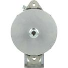 PSH Generator +Line Original 646.041.150.050