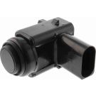 Vemo Sensor, Einparkhilfe Green Mobility Parts V10-72-0822
