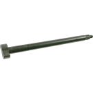 FEBI BILSTEIN 10476 Bremswelle, Trommelbremse FEBI BILSTEIN 10476 Bremswelle, Trommelbremse