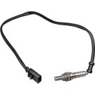 Metzger Lambdasonde 0895476