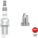 NGK Zündkerze Iridium IX 3764