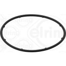Elring Dichtung, Wasserpumpe 800.940