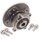 SKF Radlagersatz VKBA 3673