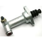 BOSCH Nehmerzylinder, Kupplung 0 986 486 554