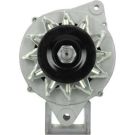 PSH Generator +Line Original 135.812.080.080