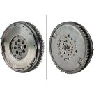 Schwungrad LuK DMF 415 0827 10