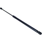 Gasfeder, Koffer-/Laderaum 12-0102