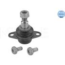 Meyle Trag-/Führungsgelenk MEYLE-ORIGINAL: True to OE 316 010 0015