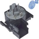 Blue Print Zünd-/Startschalter ADN11459