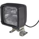 Hella Arbeitsscheinwerfer 1GA 996 150-021