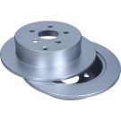 Bremsscheibe QD0864