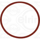 Elring Dichtung, Ansaugkrümmer 893.600