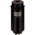 Mann-Filter Kraftstofffilter WK 8124