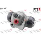 FTE Radbremszylinder 9210039