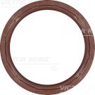 Wellendichtring, Kurbelwelle 81-23708-40