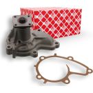 FEBI BILSTEIN 15443 Wasserpumpe FEBI BILSTEIN 15443 Wasserpumpe
