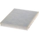 Filter, Innenraumluft E1962LI
