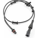 GEBE Sensor, Raddrehzahl 9 1870 1