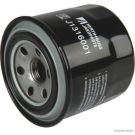 Ölfilter J1316001