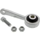 Stange/Strebe, Stabilisator 818 0165 10 Stange/Strebe, Stabilisator 818 0165 10