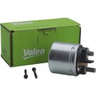 Valeo Magnetschalter, Starter VALEO NEW ORIGINAL SPARE PART 594438
