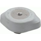 Lemförder Lagerung, Automatikgetriebe 36658 01