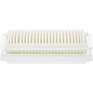 MANN-FILTER C 3220 Luftfilter