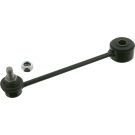 FEBI BILSTEIN 27866 Koppelstange FEBI BILSTEIN 27866 Koppelstange