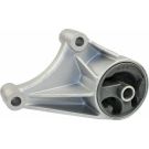 Metzger Lagerung, Motor 8053753