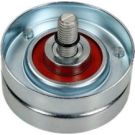 Maxgear Spannrolle, Keilrippenriemen 54-1407