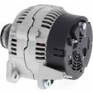 Hella Generator 8EL 011 710-231