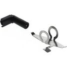 Sensor, Nockenwellenposition 0 986 280 743 Sensor, Nockenwellenposition 0 986 280 743