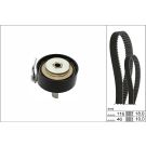 INA Zahnriemensatz 530 0701 10