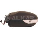 Alkar Außenspiegel 6125557