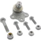 FAG Trag-/Führungsgelenk 825 0341 10