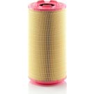 MANN-FILTER C 27 1320/3 Luftfilter
