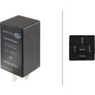 Hella Blinkgeber 4LZ 003 750-401