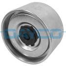 Dayco Umlenk-/Führungsrolle, Keilrippenriemen APV2455