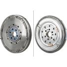 Schwungrad LuK DMF 415 0481 10