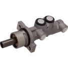 Maxgear Hauptbremszylinder 41-0011