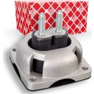 FEBI BILSTEIN 174193 Lagerung, Verteilergetriebe