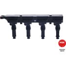 Zündspule 48043